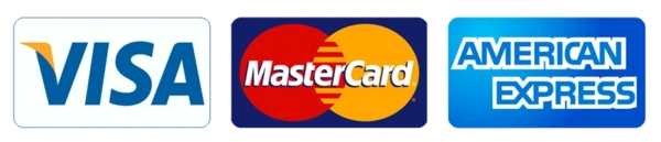 Payment Icons